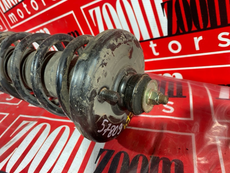 Стойка подвески, 1500 рублей, Солонцы