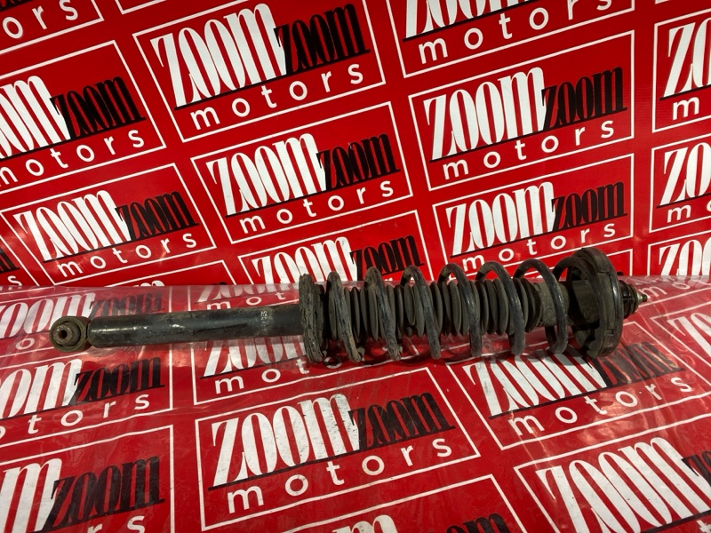 Стойка подвески, 1500 рублей, Солонцы