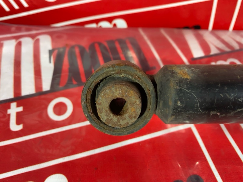 Стойка подвески, 1500 рублей, Солонцы