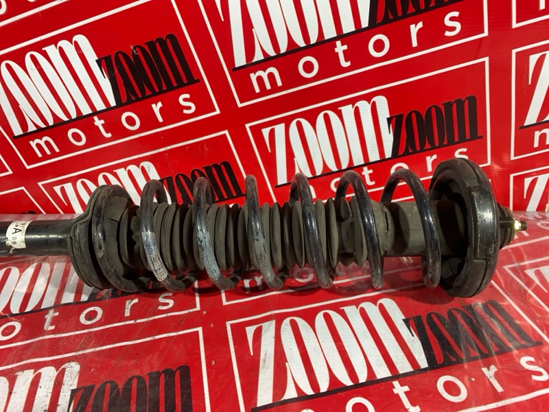 Стойка подвески, 1500 рублей, Солонцы