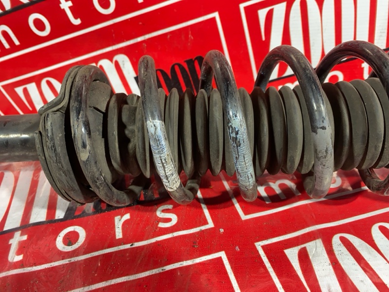 Стойка подвески, 1500 рублей, Солонцы