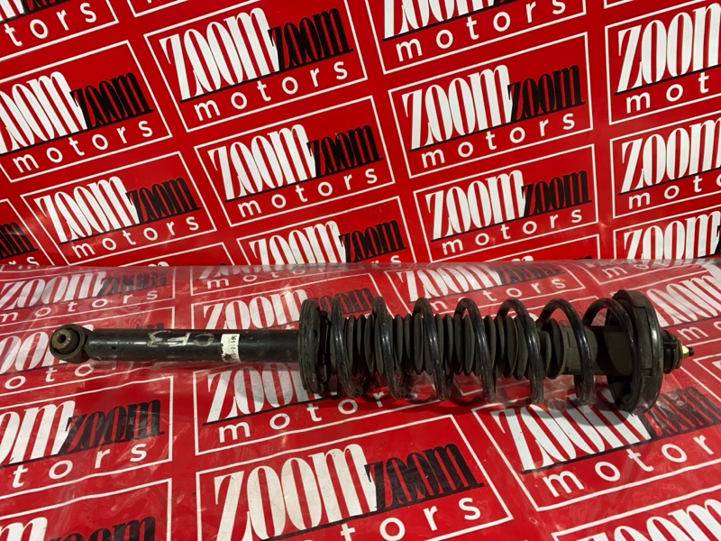 Стойка подвески, 1500 рублей, Солонцы