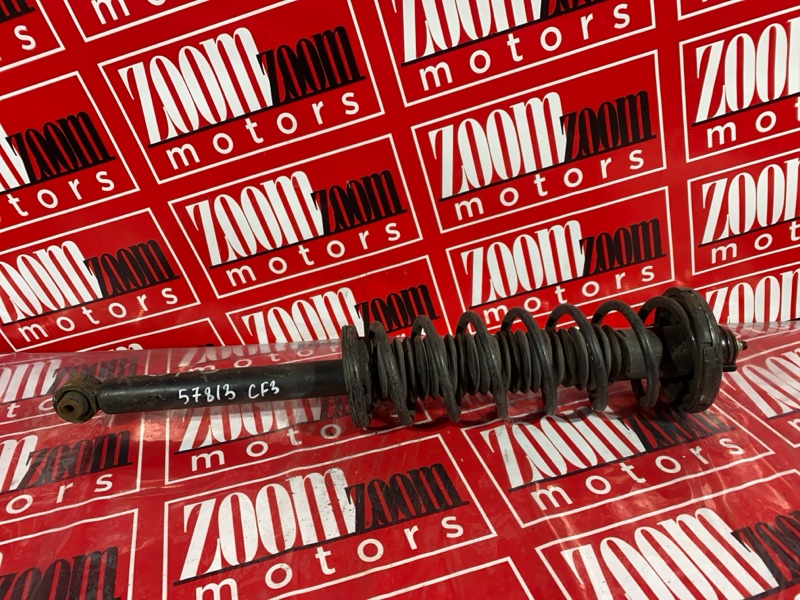 Стойка подвески, 1500 рублей, Солонцы