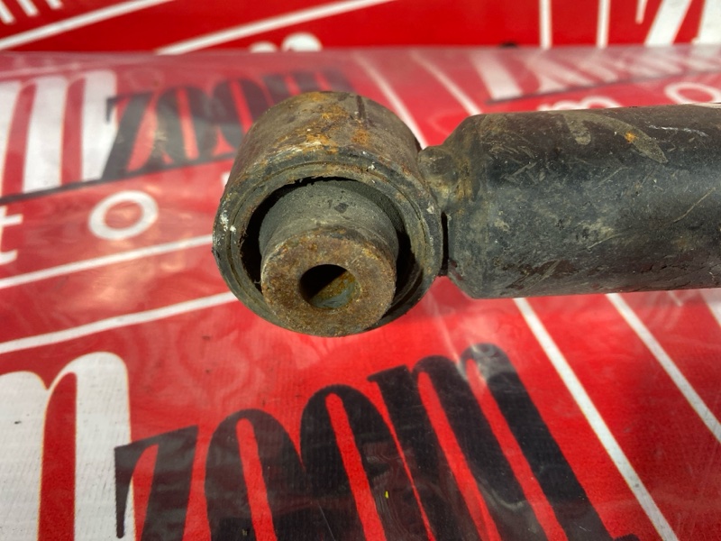 Стойка подвески, 1500 рублей, Солонцы