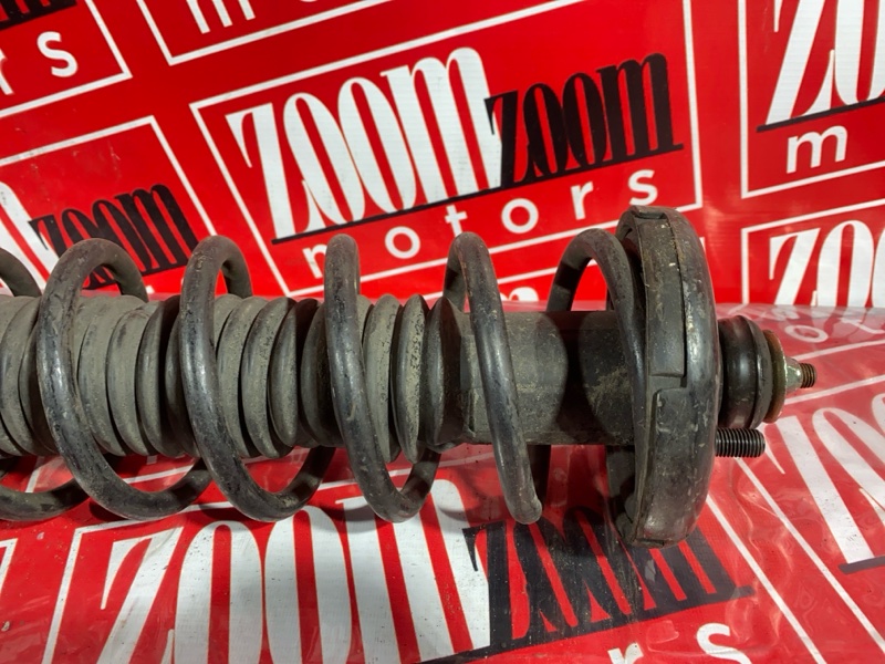 Стойка подвески, 1500 рублей, Солонцы