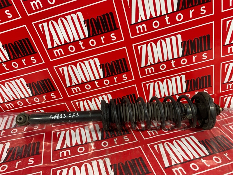 Стойка подвески, 1500 рублей, Солонцы