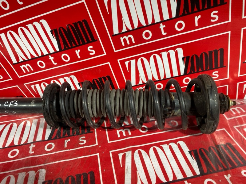 Стойка подвески, 1500 рублей, Солонцы