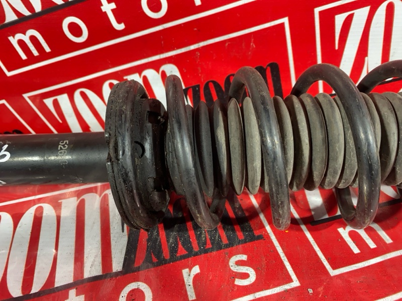 Стойка подвески, 1500 рублей, Солонцы