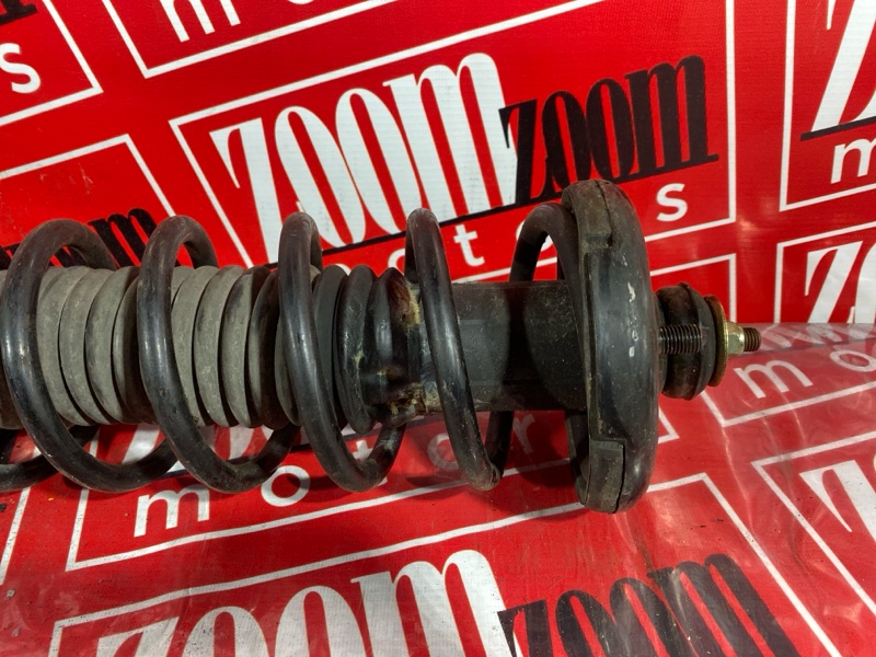 Стойка подвески, 1500 рублей, Солонцы