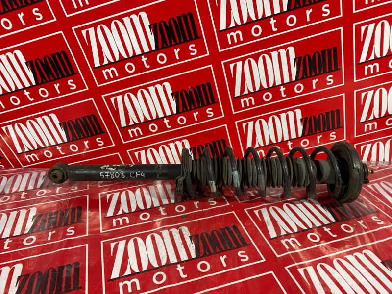 Стойка подвески, 1500 рублей, Солонцы