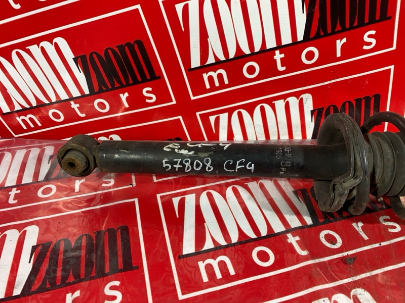 Стойка подвески, 1500 рублей, Солонцы