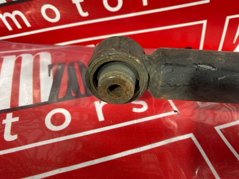 Стойка подвески, 1500 рублей, Солонцы