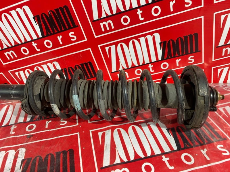 Стойка подвески, 1500 рублей, Солонцы