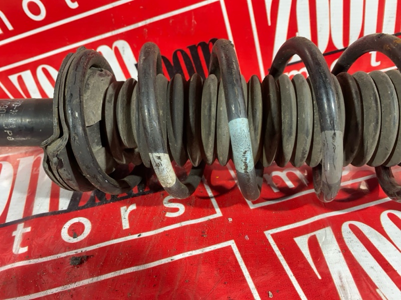 Стойка подвески, 1500 рублей, Солонцы