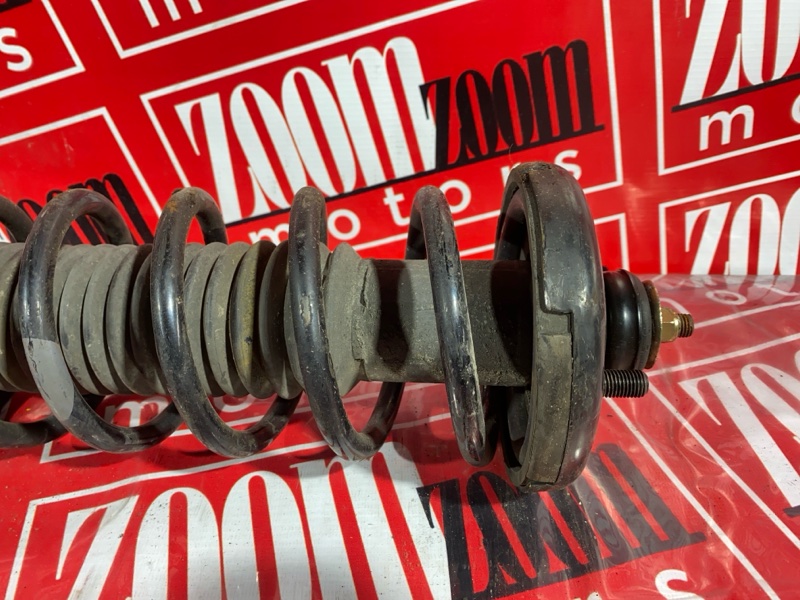 Стойка подвески, 1500 рублей, Солонцы