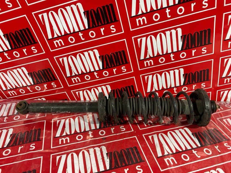 Стойка подвески, 1500 рублей, Солонцы