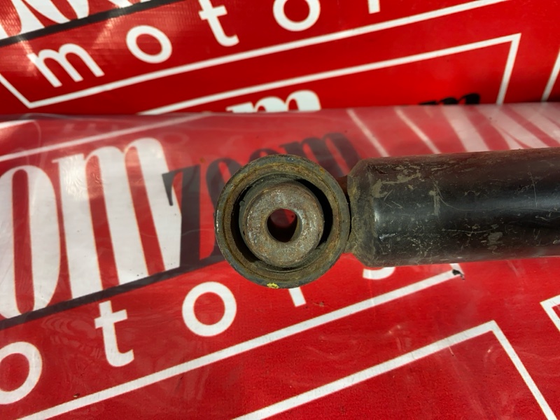 Стойка подвески, 3000 рублей, Солонцы