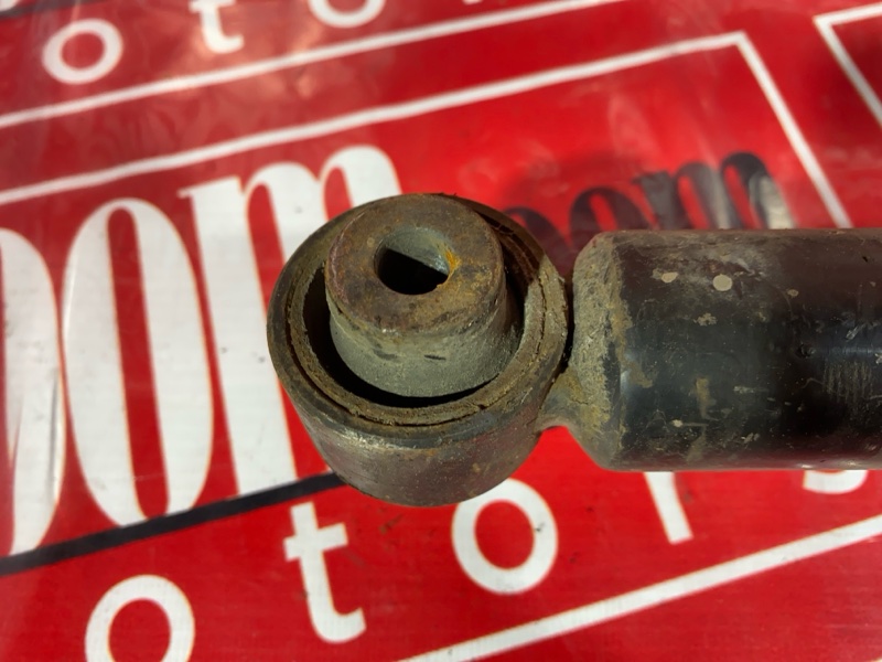 Стойка подвески, 3000 рублей, Солонцы