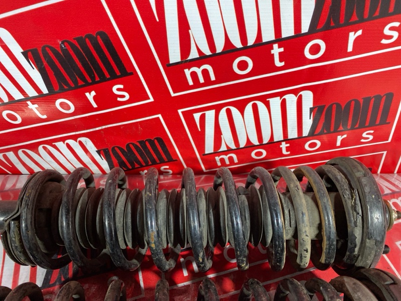 Стойка подвески, 3000 рублей, Солонцы