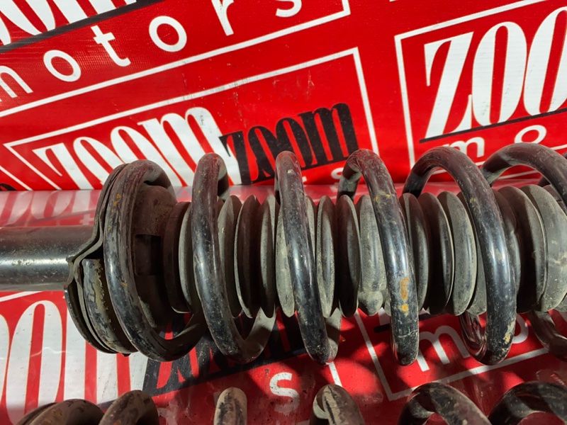 Стойка подвески, 3000 рублей, Солонцы