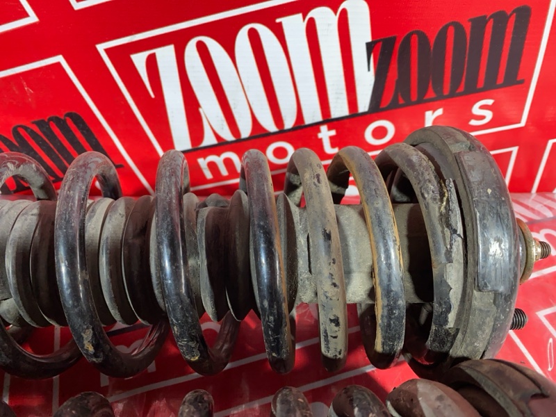 Стойка подвески, 3000 рублей, Солонцы