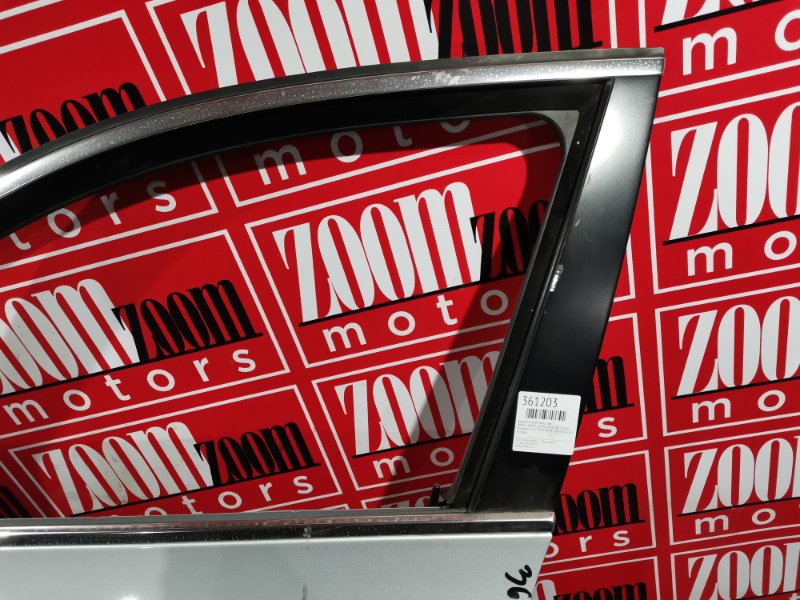 Дверь боковая, 6000 рублей, Солонцы