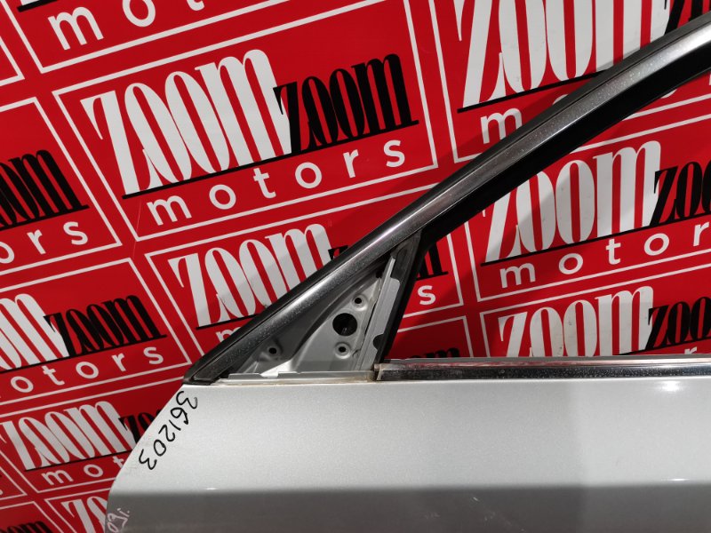 Дверь боковая, 6000 рублей, Солонцы