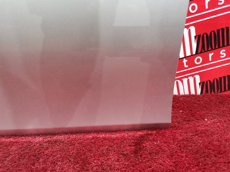 Дверь боковая, 6000 рублей, Солонцы