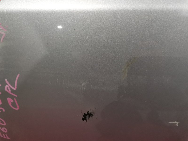 Дверь боковая, 6000 рублей, Солонцы