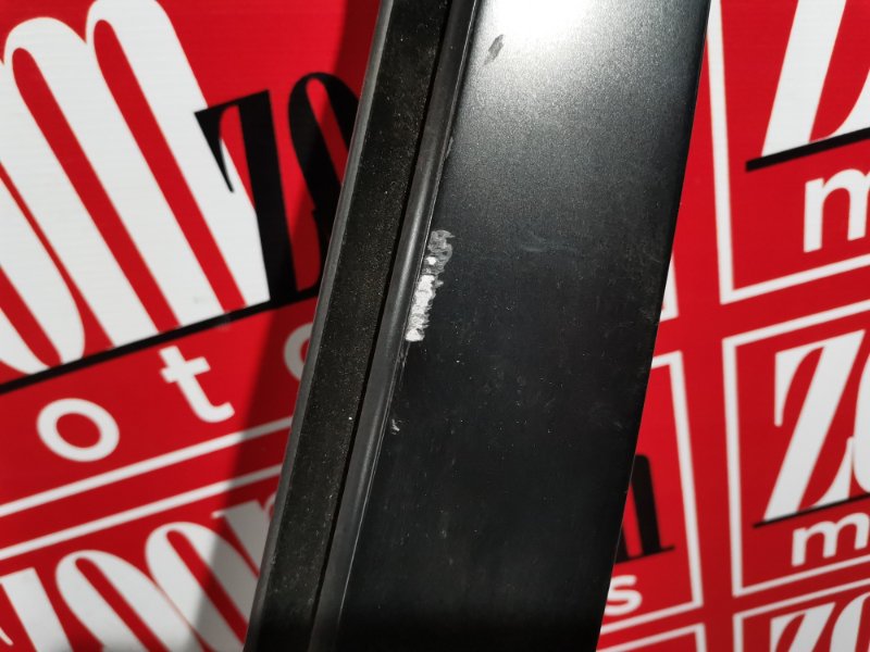 Дверь боковая, 6000 рублей, Солонцы