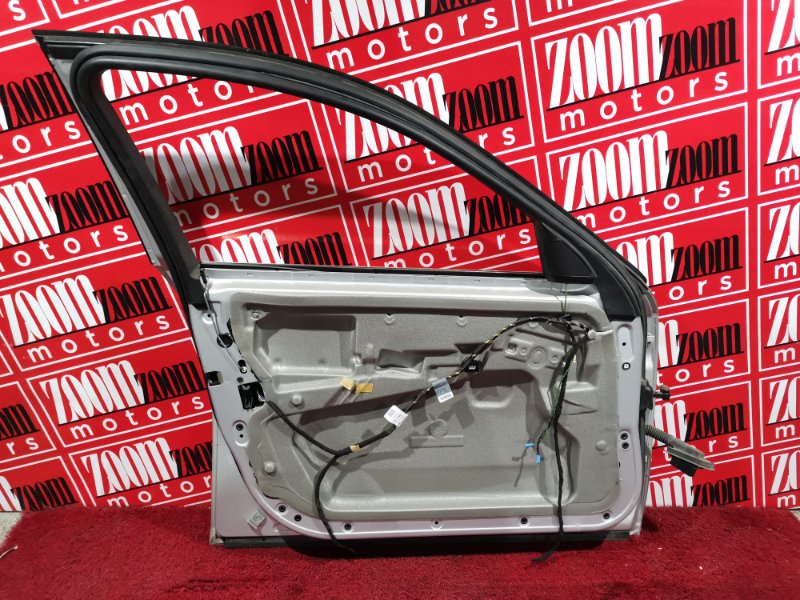 Дверь боковая, 6000 рублей, Солонцы