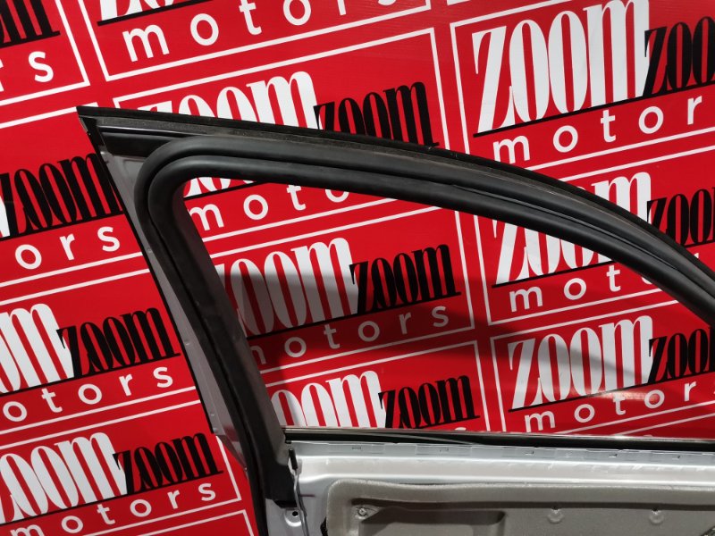 Дверь боковая, 6000 рублей, Солонцы