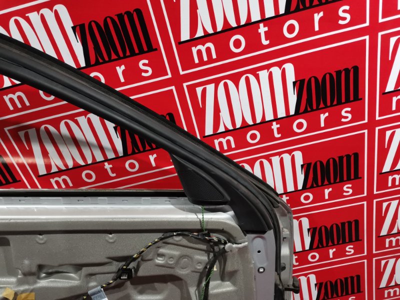 Дверь боковая, 6000 рублей, Солонцы