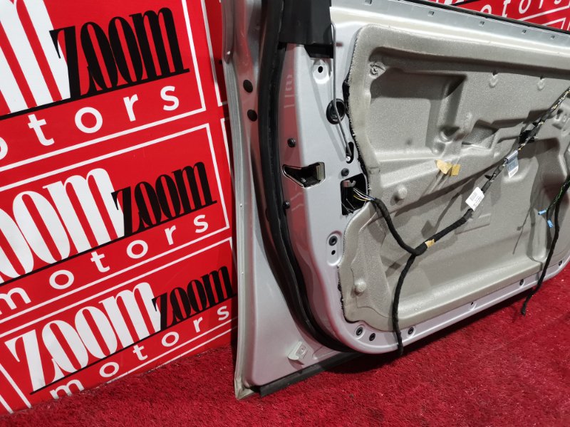 Дверь боковая, 6000 рублей, Солонцы