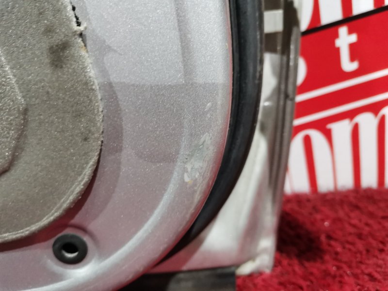 Дверь боковая, 6000 рублей, Солонцы