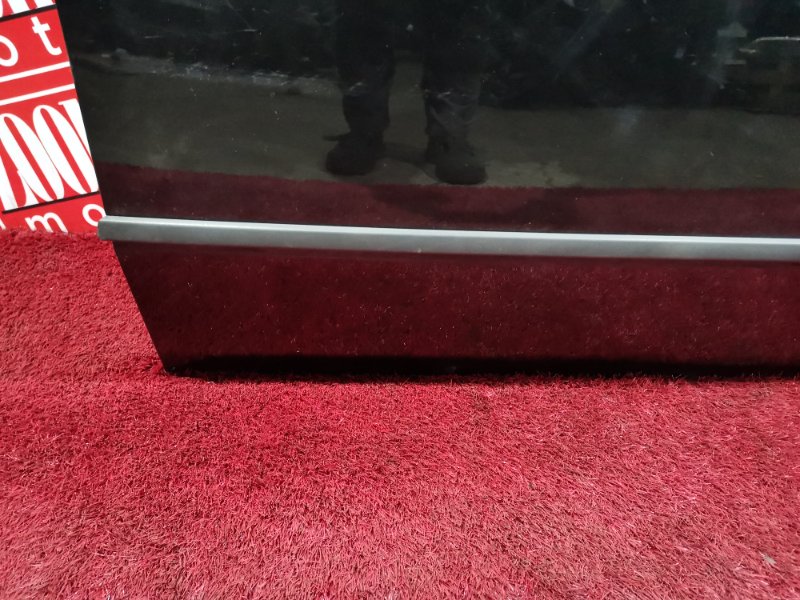 Дверь боковая, 13600 рублей, Солонцы