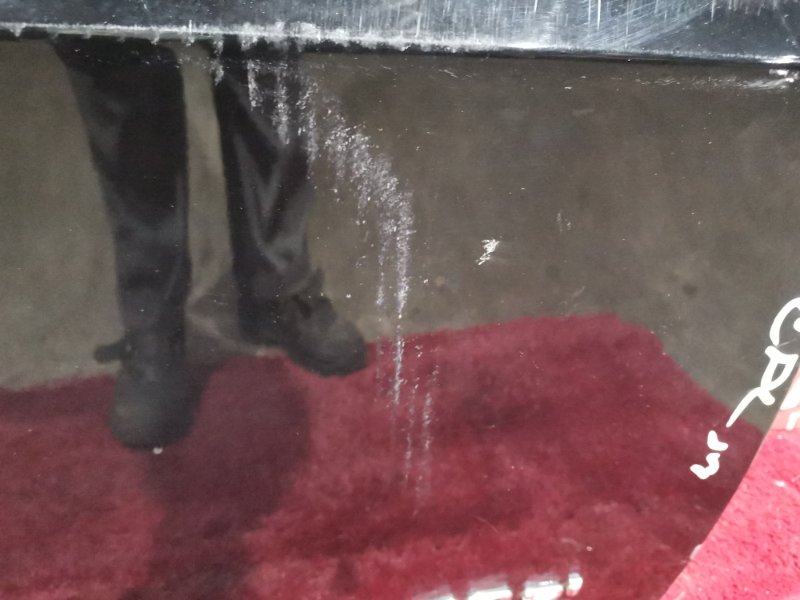 Дверь боковая, 13600 рублей, Солонцы