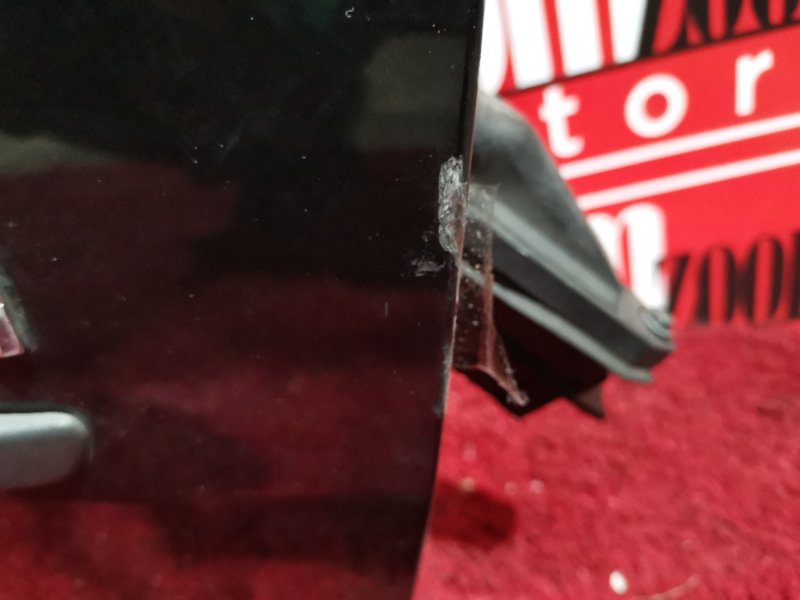 Дверь боковая, 13600 рублей, Солонцы