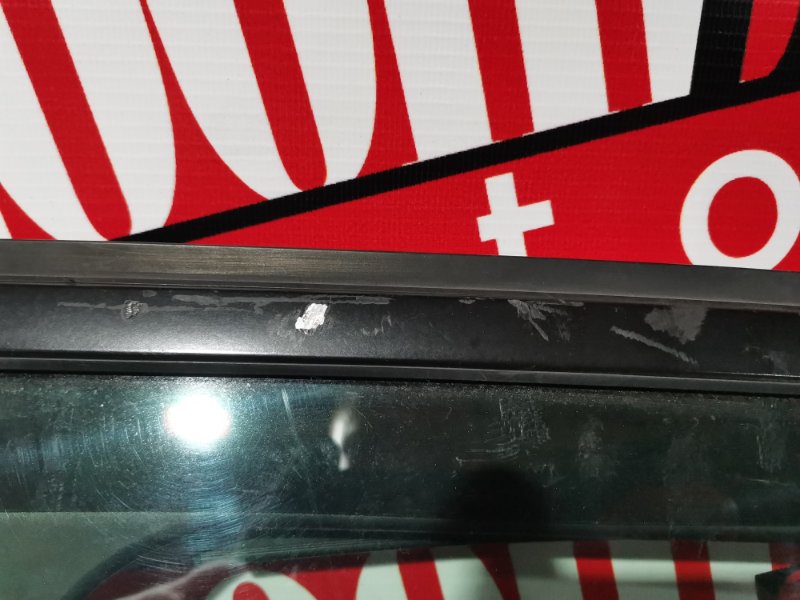 Дверь боковая, 13600 рублей, Солонцы