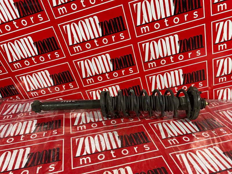 Стойка подвески, 1500 рублей, Солонцы