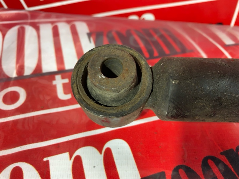 Стойка подвески, 1500 рублей, Солонцы