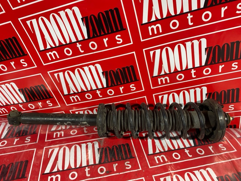 Стойка подвески, 1500 рублей, Солонцы