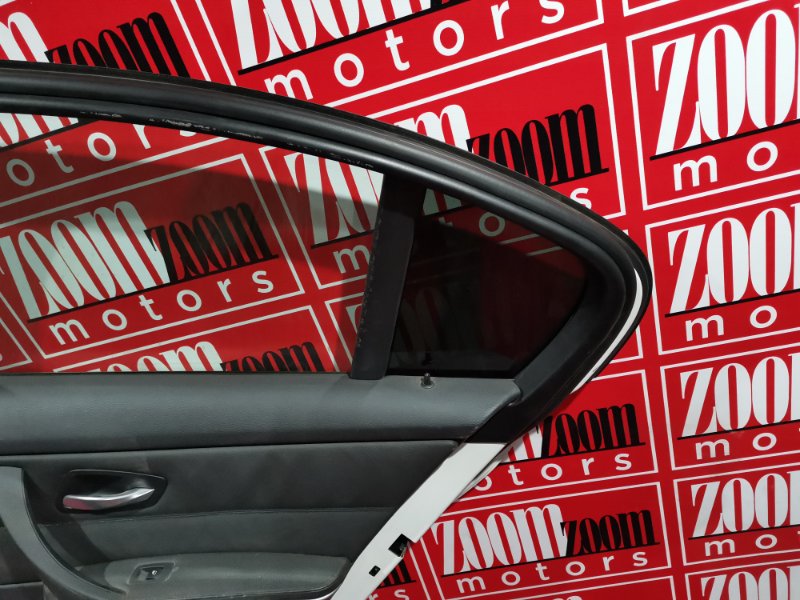 Дверь боковая, 4400 рублей, Солонцы