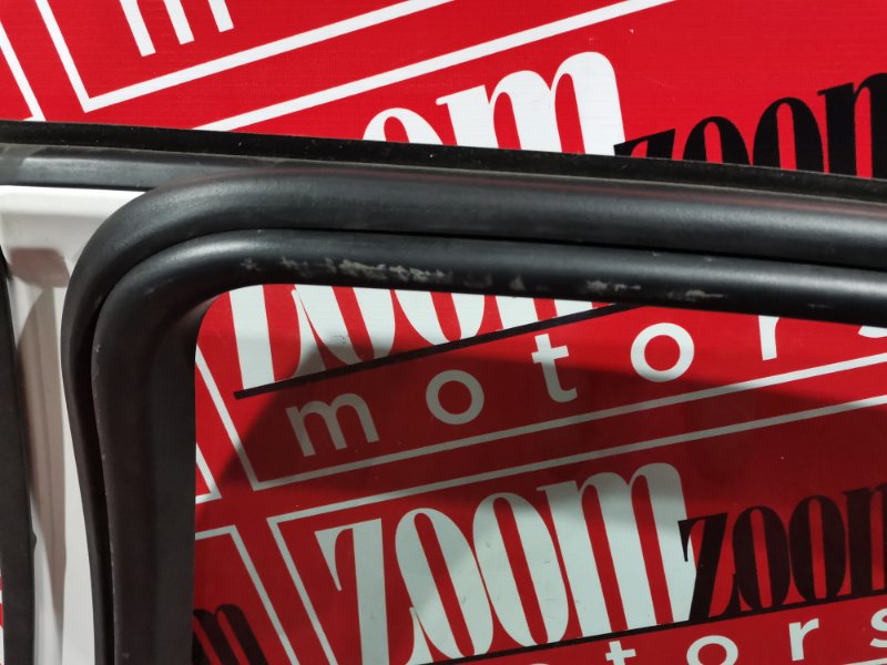 Дверь боковая, 4400 рублей, Солонцы