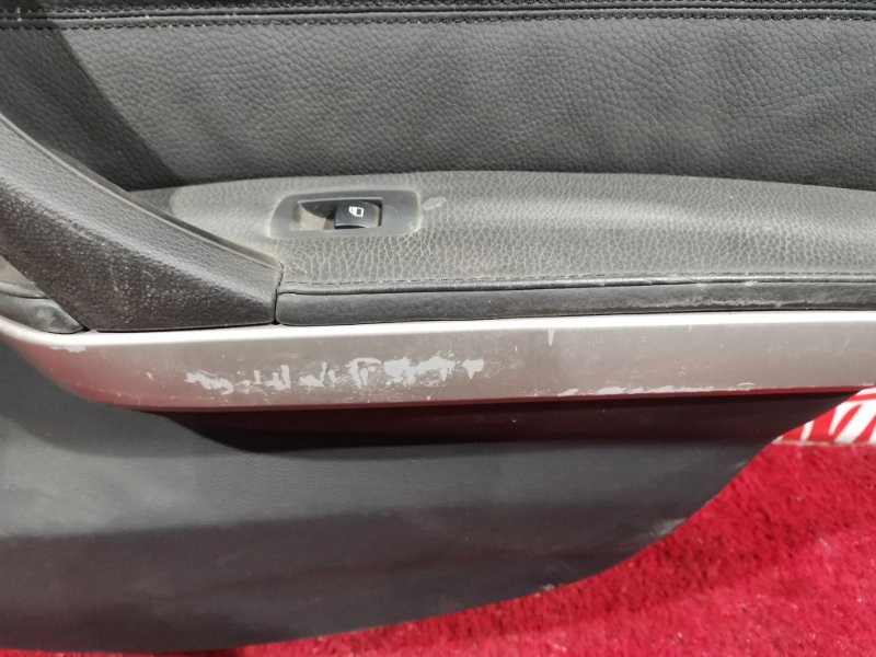 Дверь боковая, 4400 рублей, Солонцы