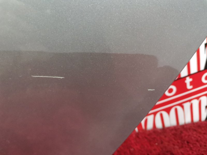 Дверь боковая, 4600 рублей, Солонцы