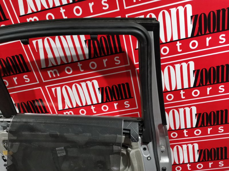 Дверь боковая, 4600 рублей, Солонцы