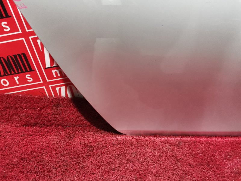 Дверь боковая, 4600 рублей, Солонцы