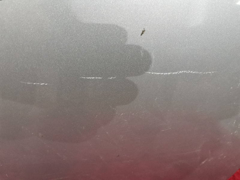 Дверь боковая, 4600 рублей, Солонцы