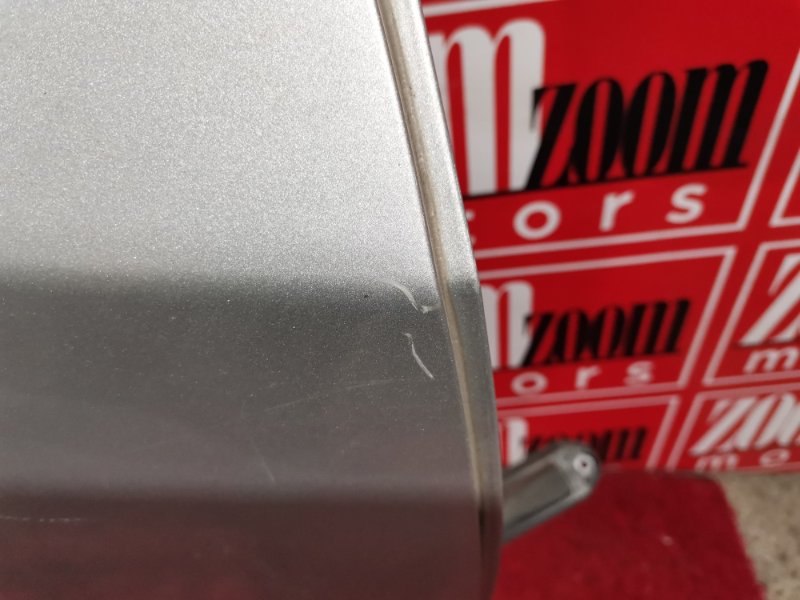 Дверь боковая, 4600 рублей, Солонцы